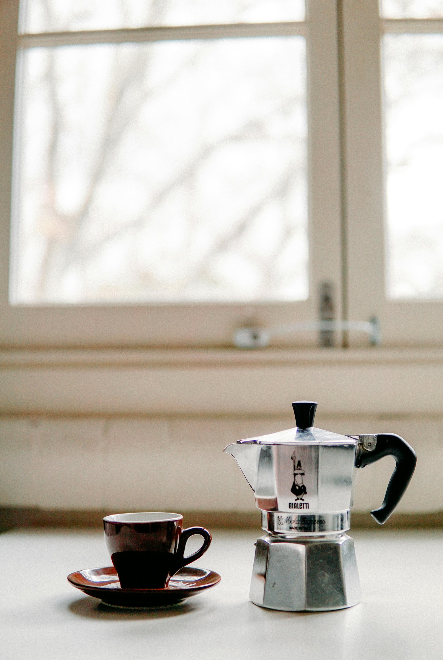 Kitchen Accessories