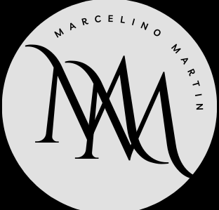 Marcelino&Martin Store